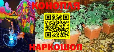 ешки Комсомольск-на-Амуре